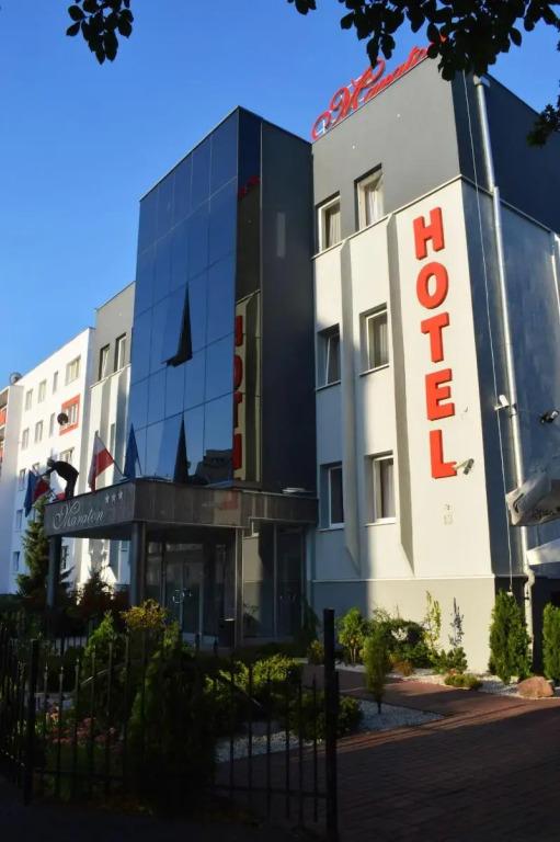 hotel image 28