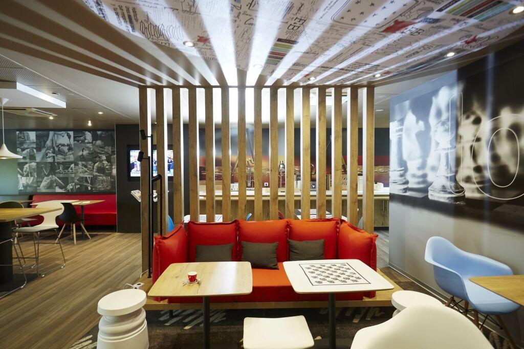 hotel image 7