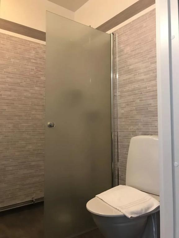 hotel image 23