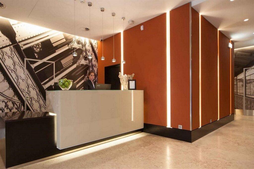 hotel image 39