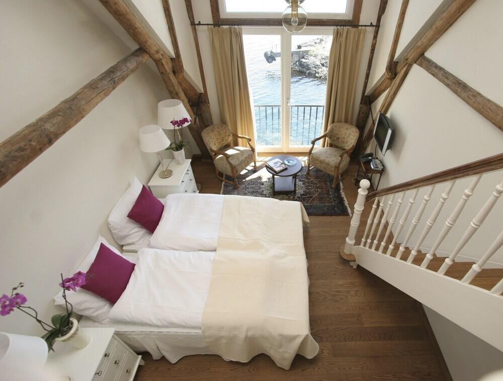 hotel image 26
