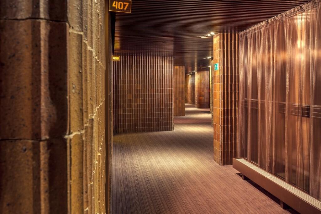 hotel image 31