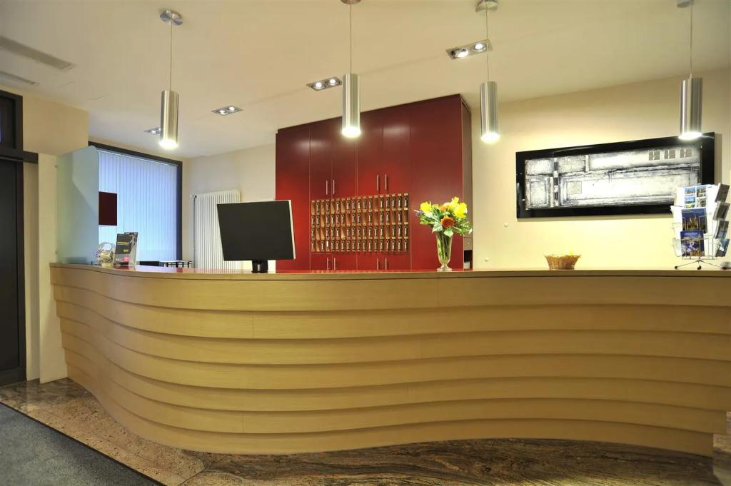 hotel image 26