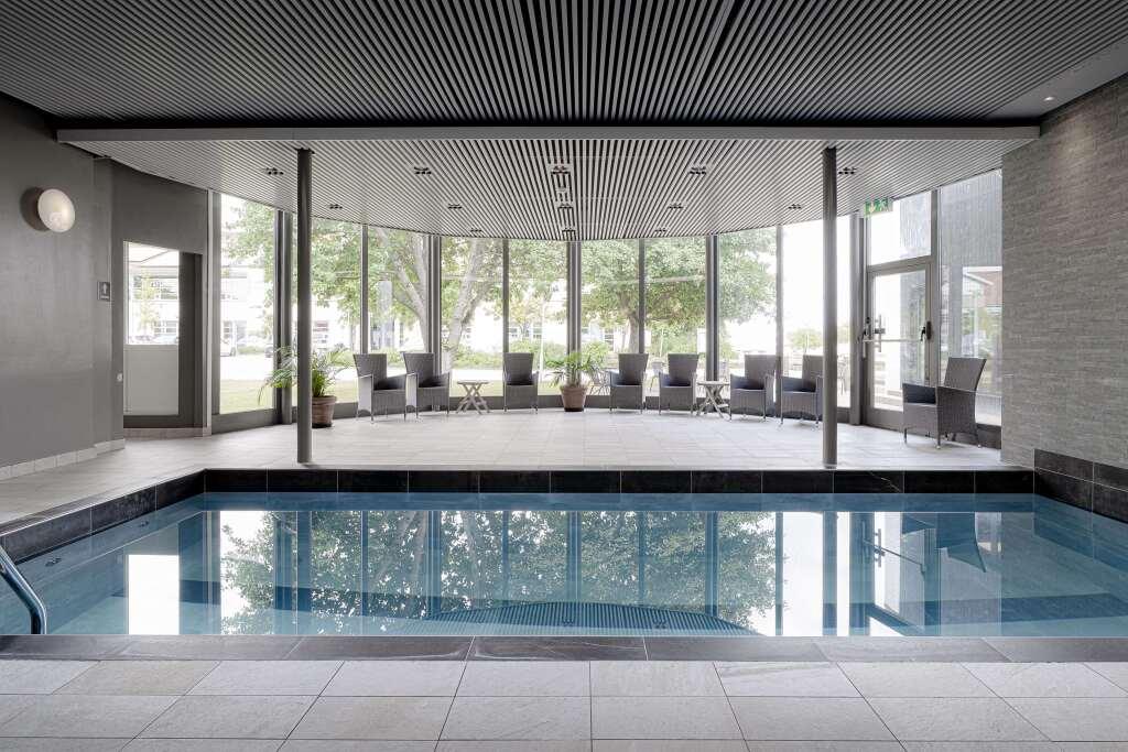 hotel image 22