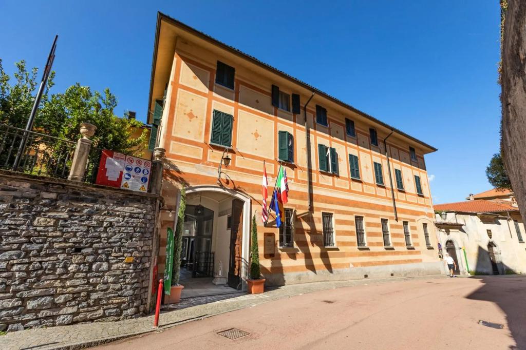 hotel image 29