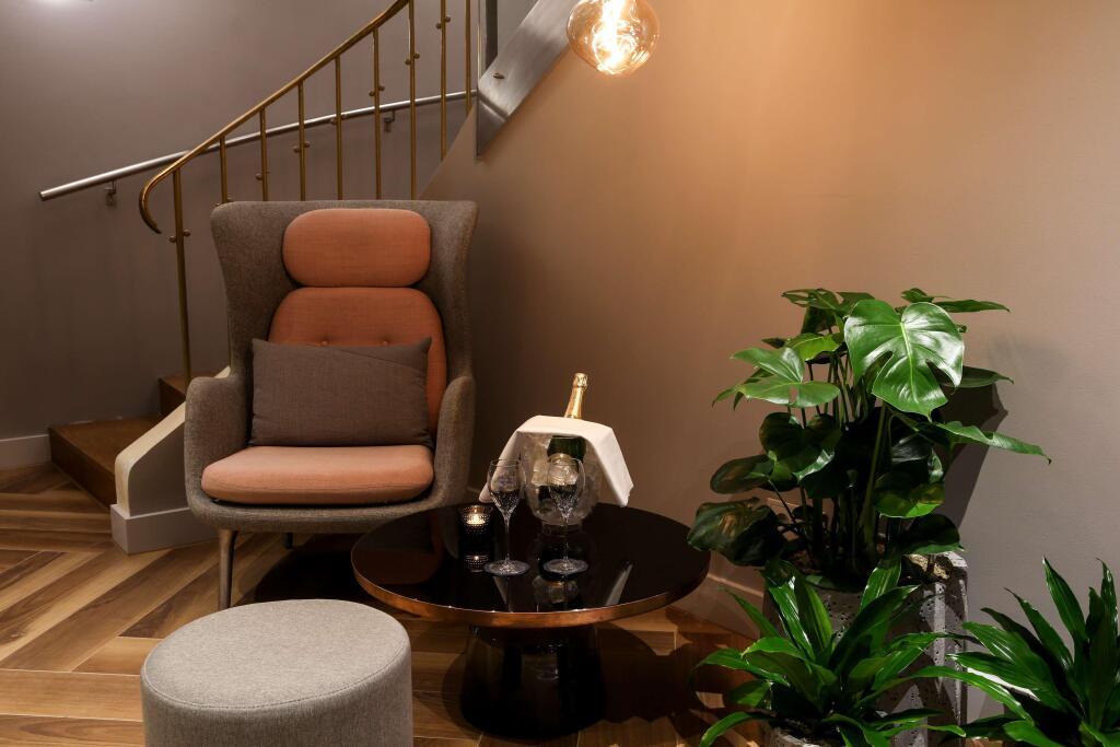 hotel image 27