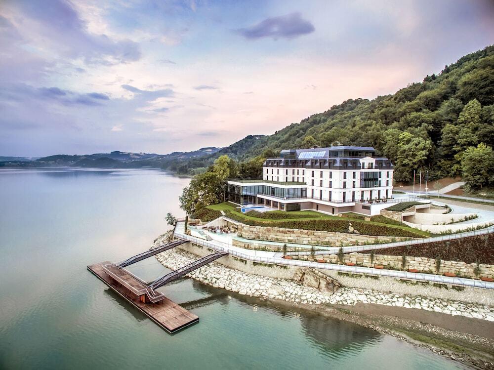 hotel image 23