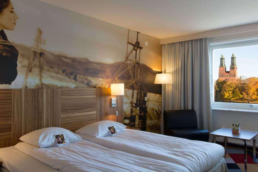 hotel image 16