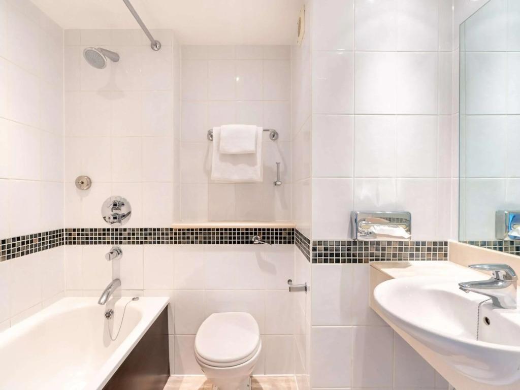 hotel image 24