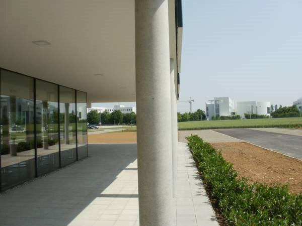 hotel image 17