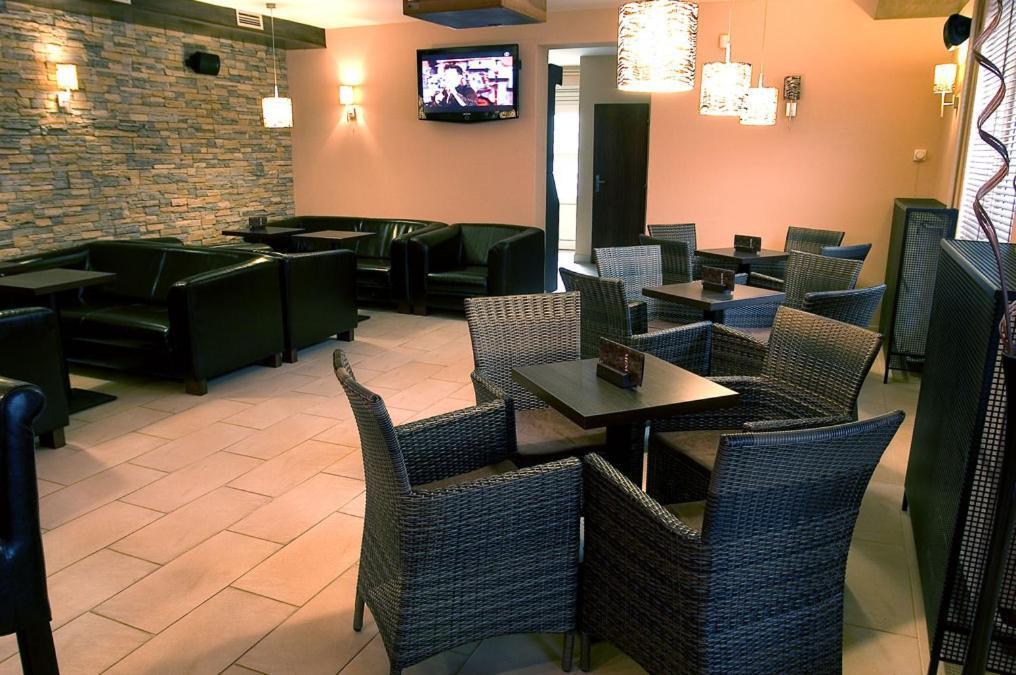 hotel image 37