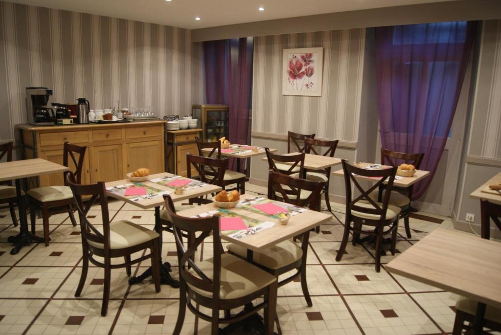 hotel image 14