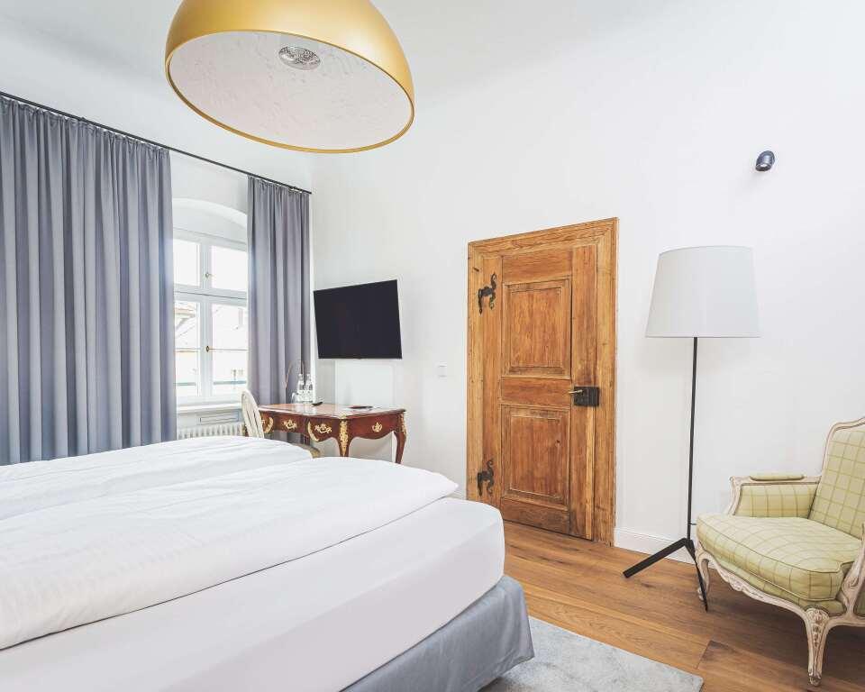 hotel image 26