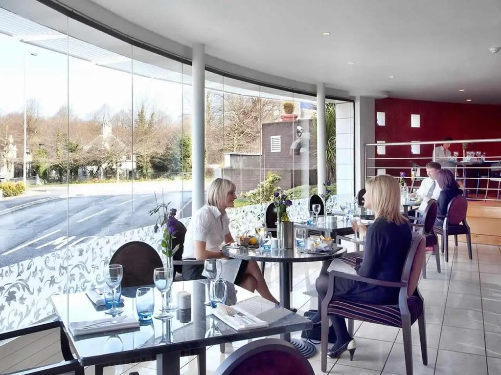 hotel image 36