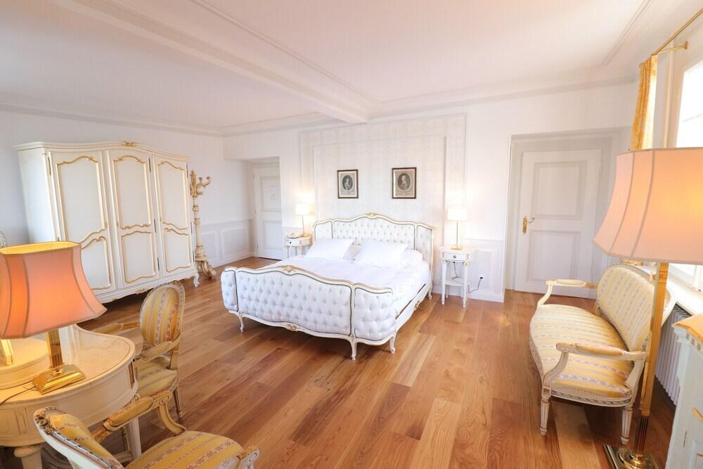 hotel image 34
