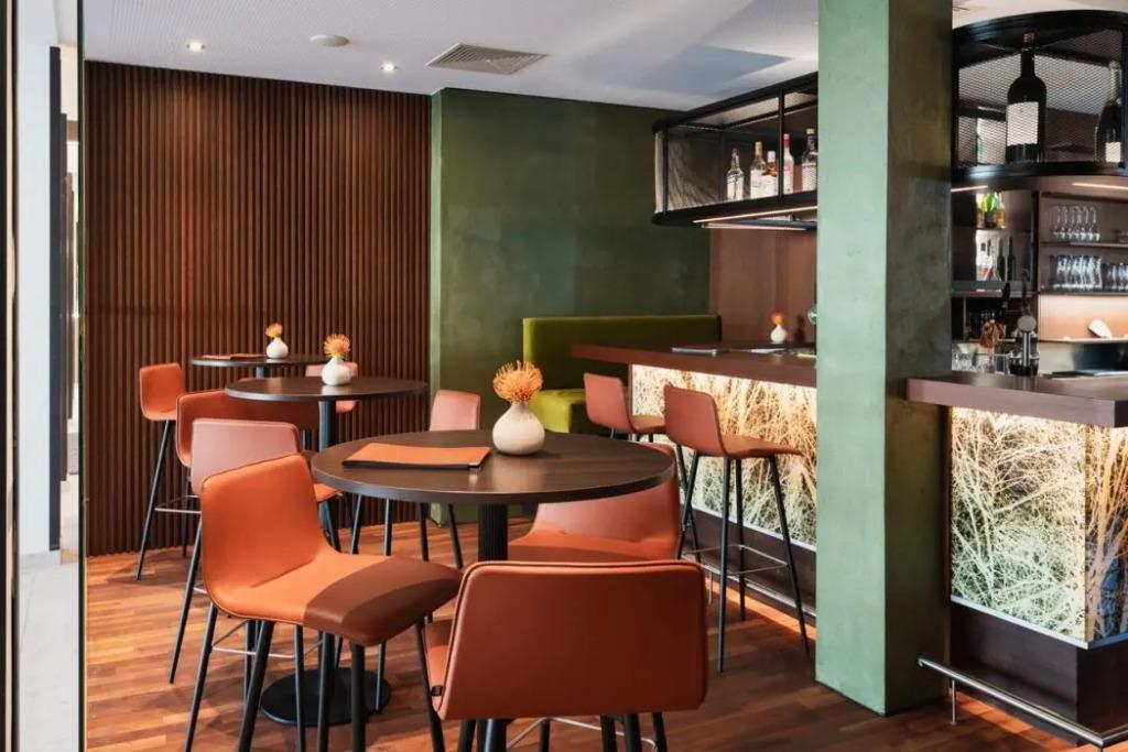 hotel image 27
