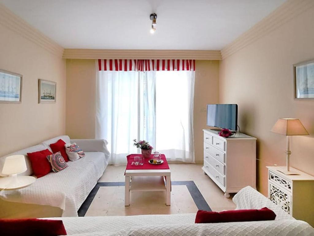 hotel image 30