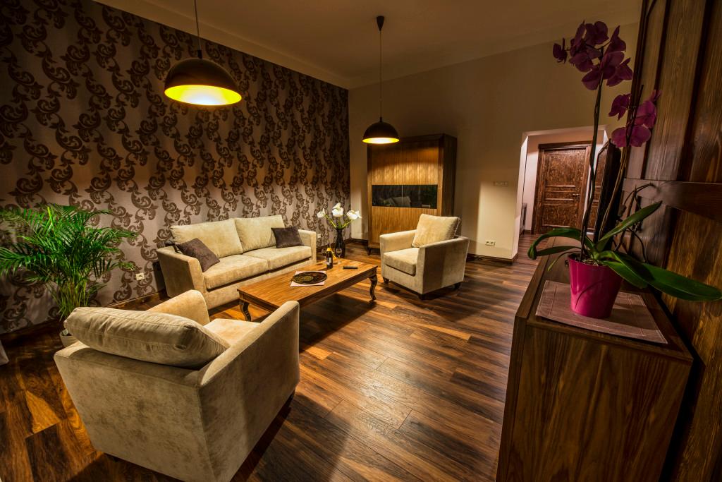 hotel image 19