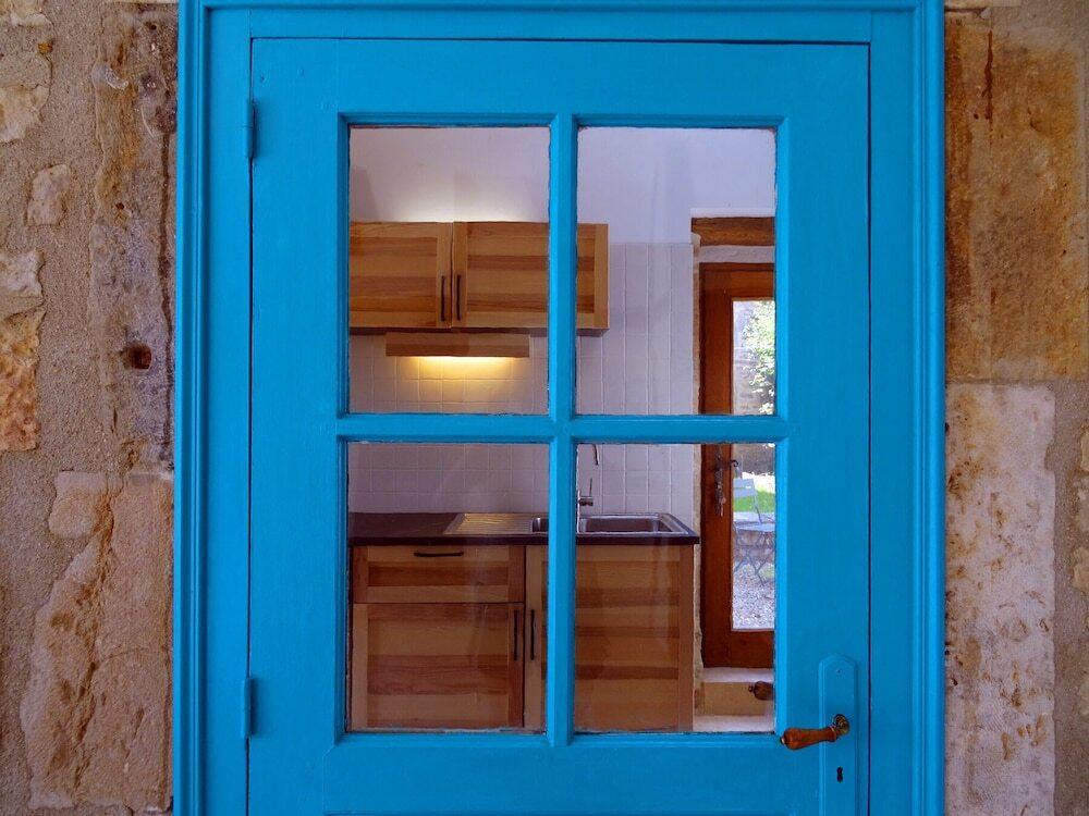 hotel image 12