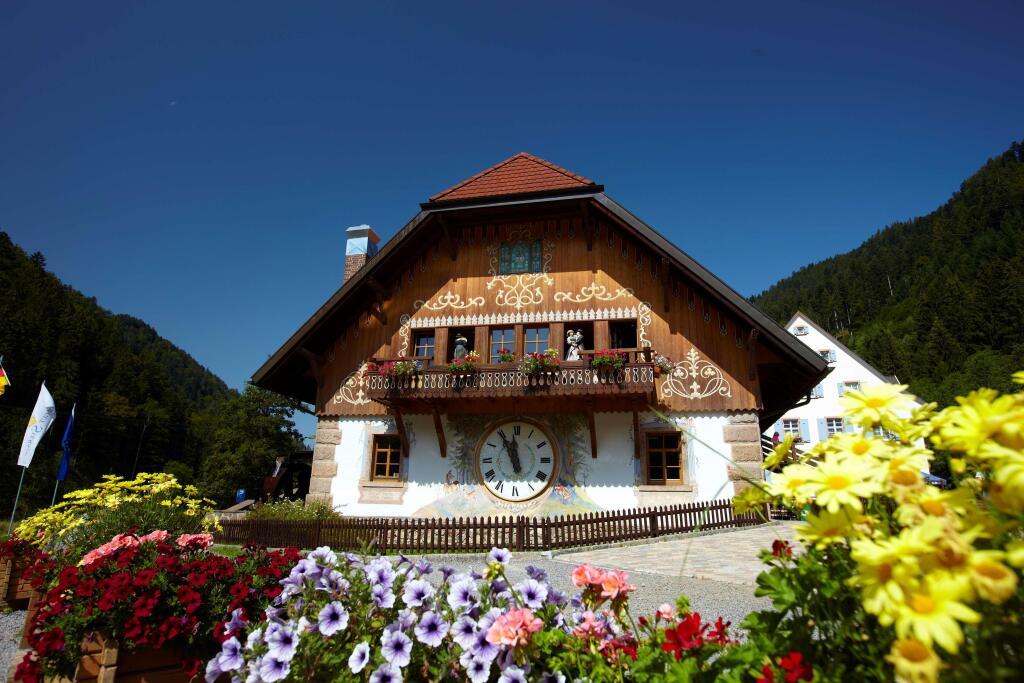 hotel image 37