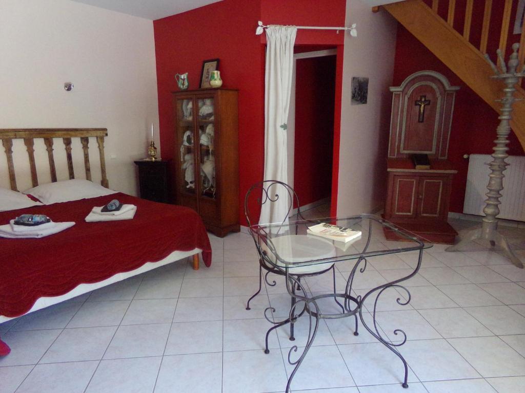 hotel image 13