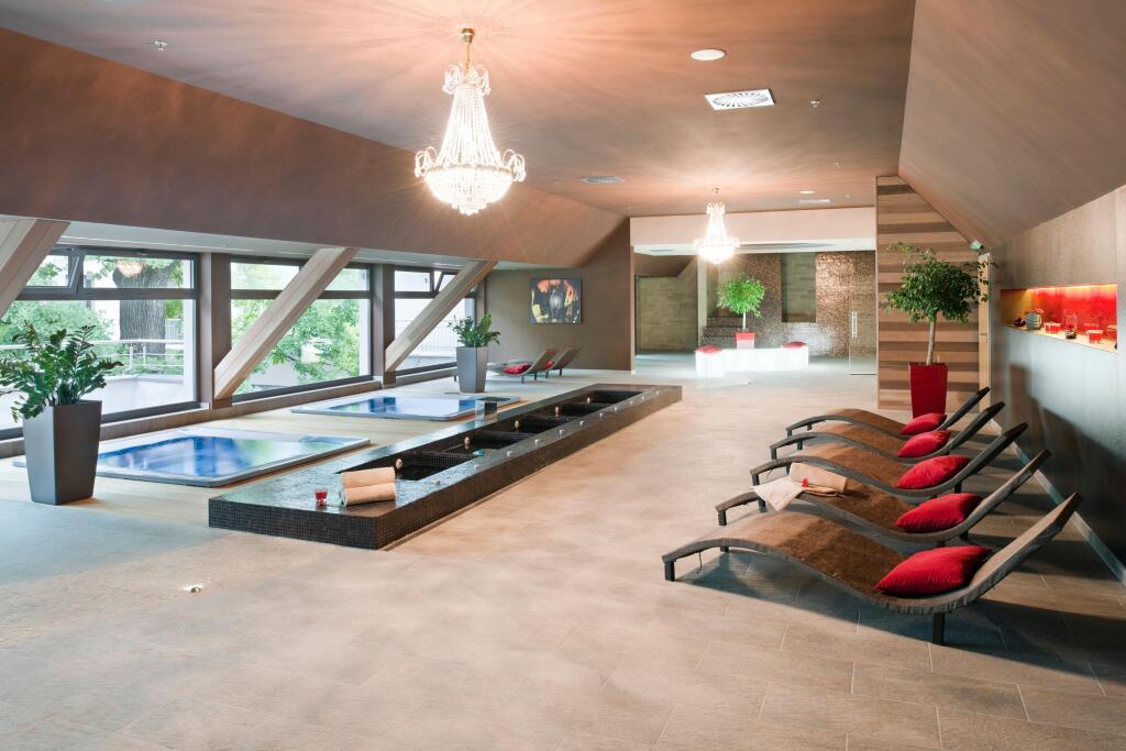 hotel image 21