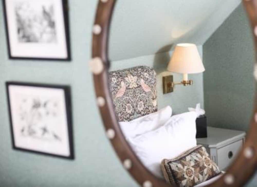 hotel image 31
