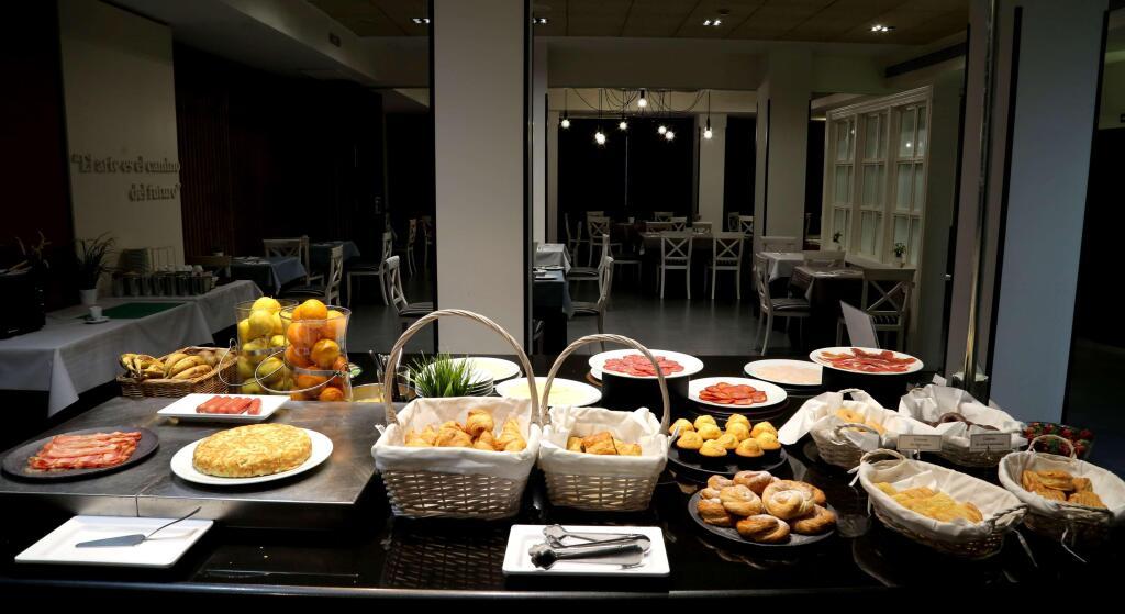 hotel image 33