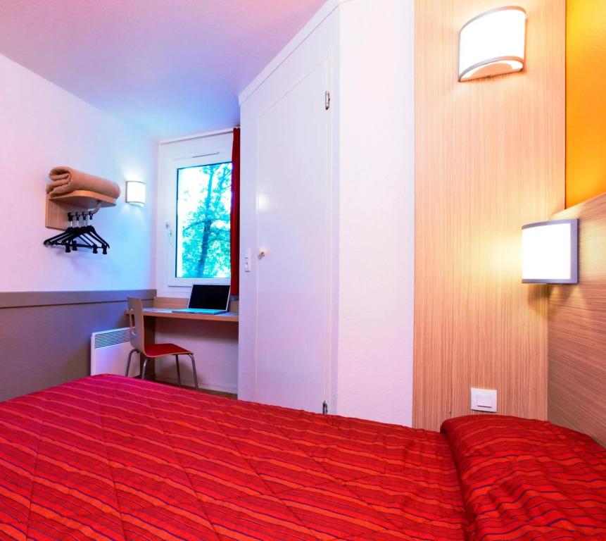 hotel image 8
