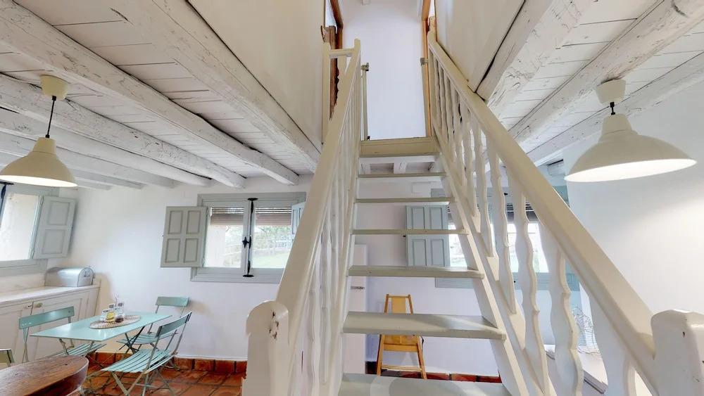 hotel image 26