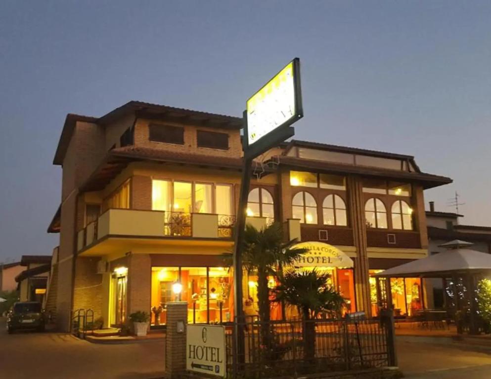 hotel image 20