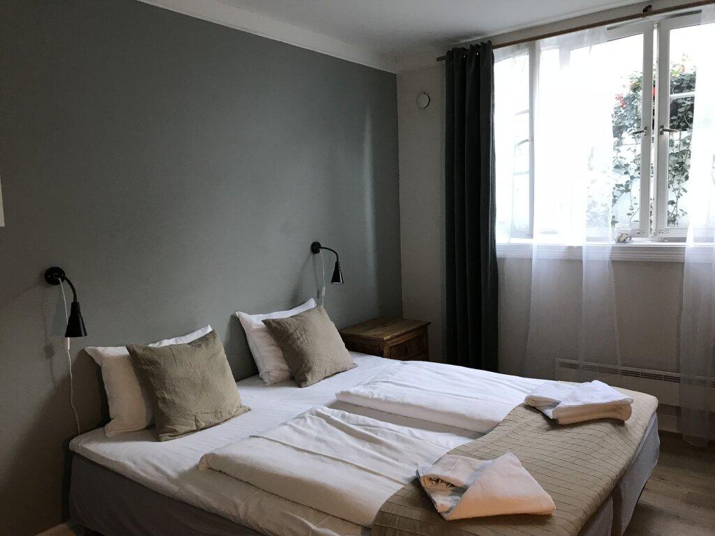 hotel image 19