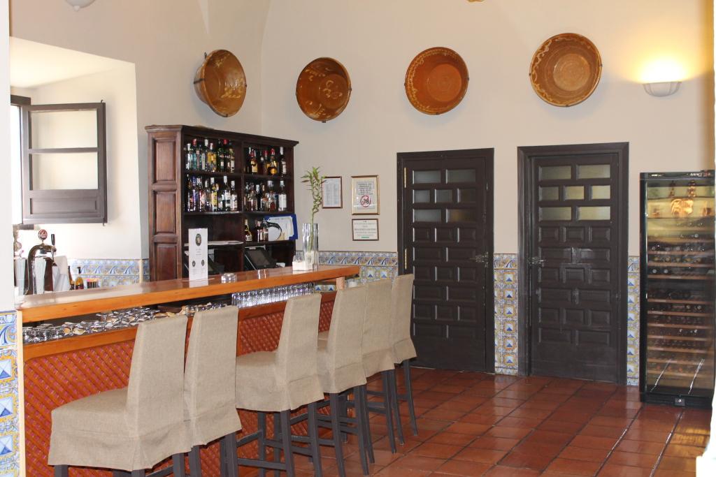hotel image 13