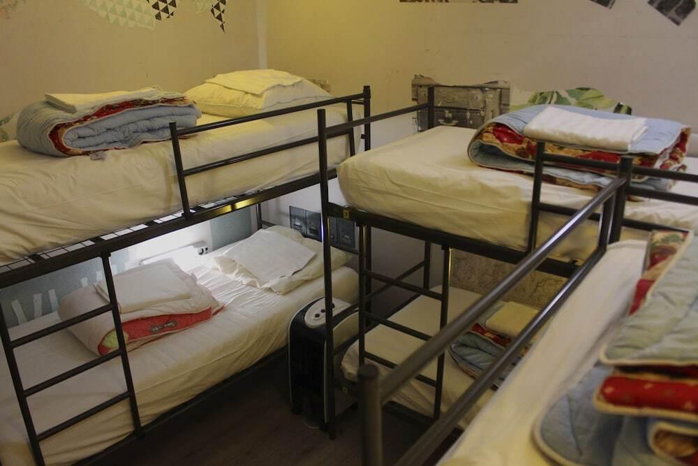 hotel image 9