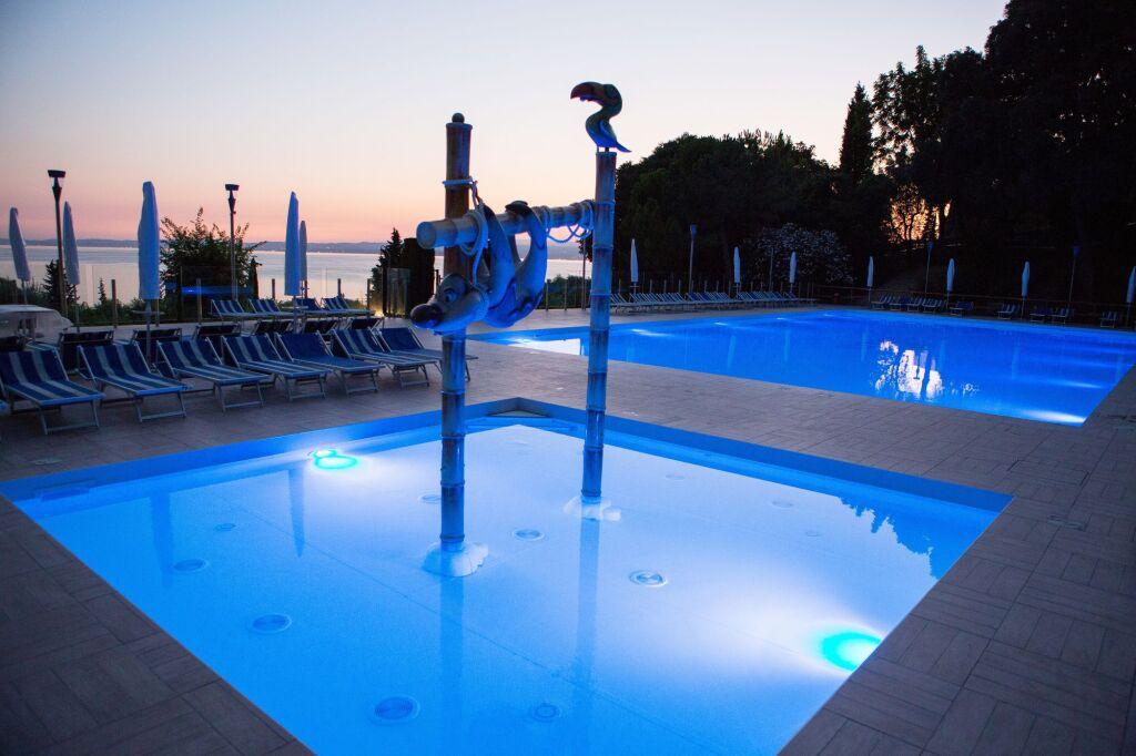 hotel image 17