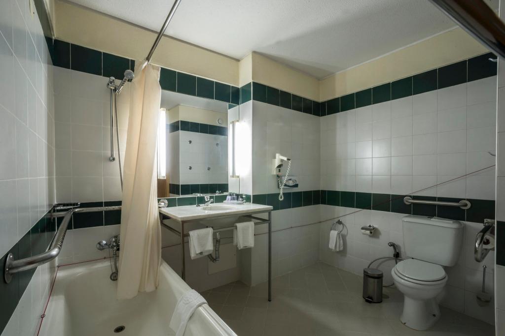 hotel image 28