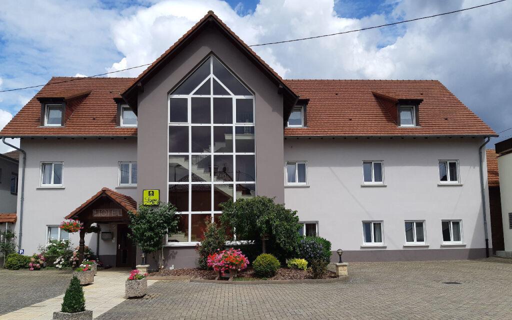 hotel image 15