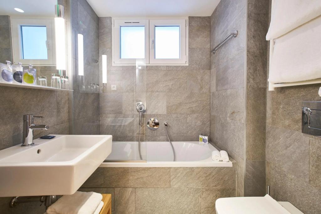 hotel image 33