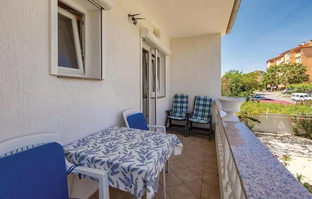 hotel image 17
