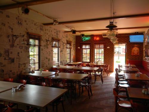 hotel image 10
