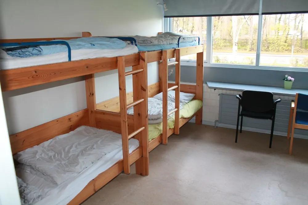 hotel image 13