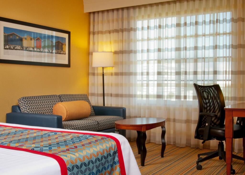hotel image 21