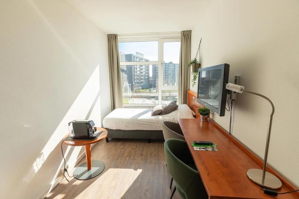 hotel image 18