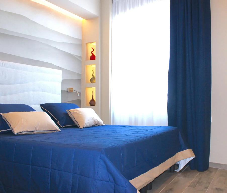 hotel image 23