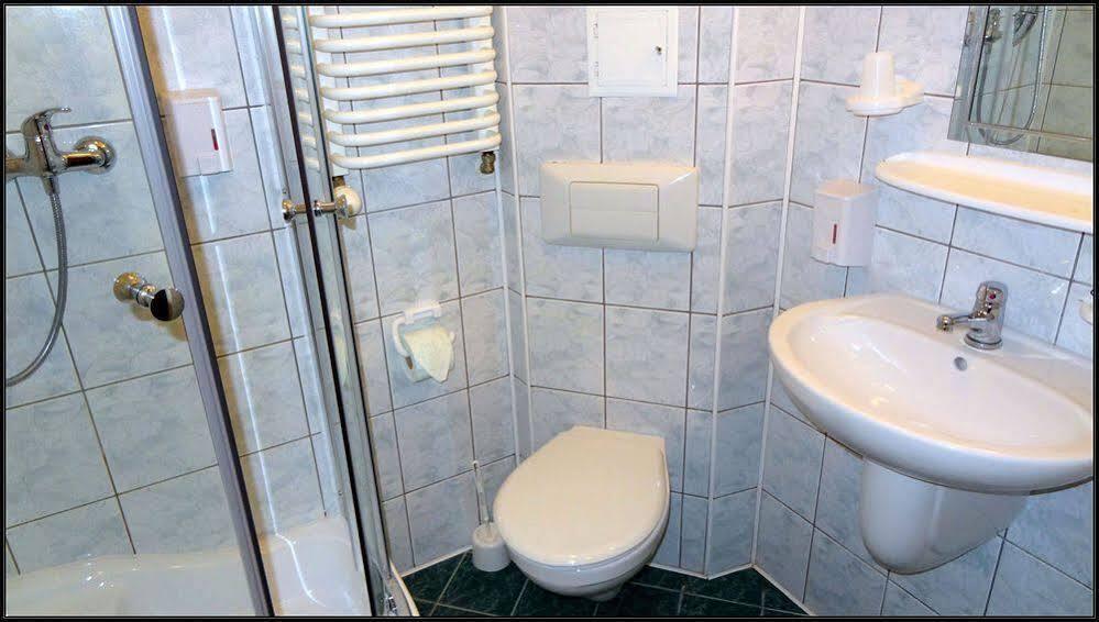 hotel image 14