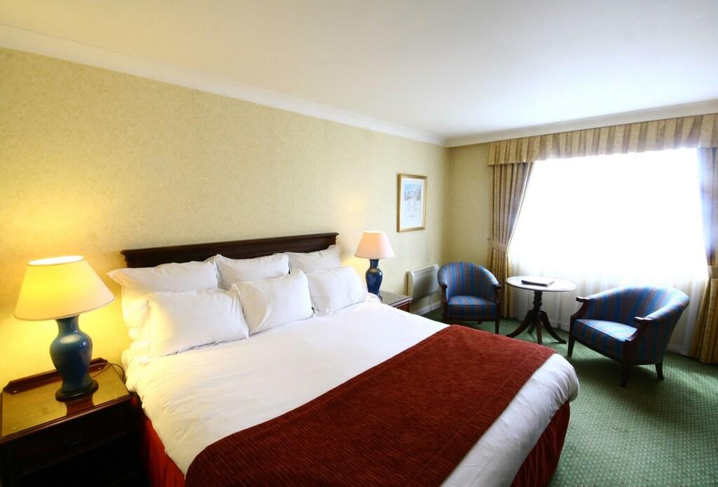 hotel image 11