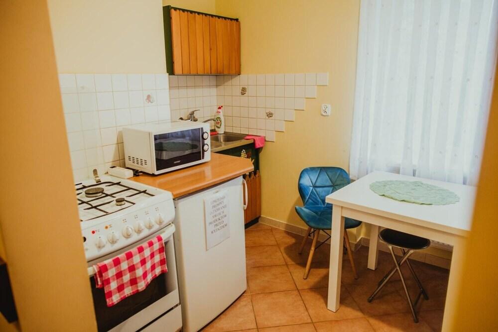 hotel image 23