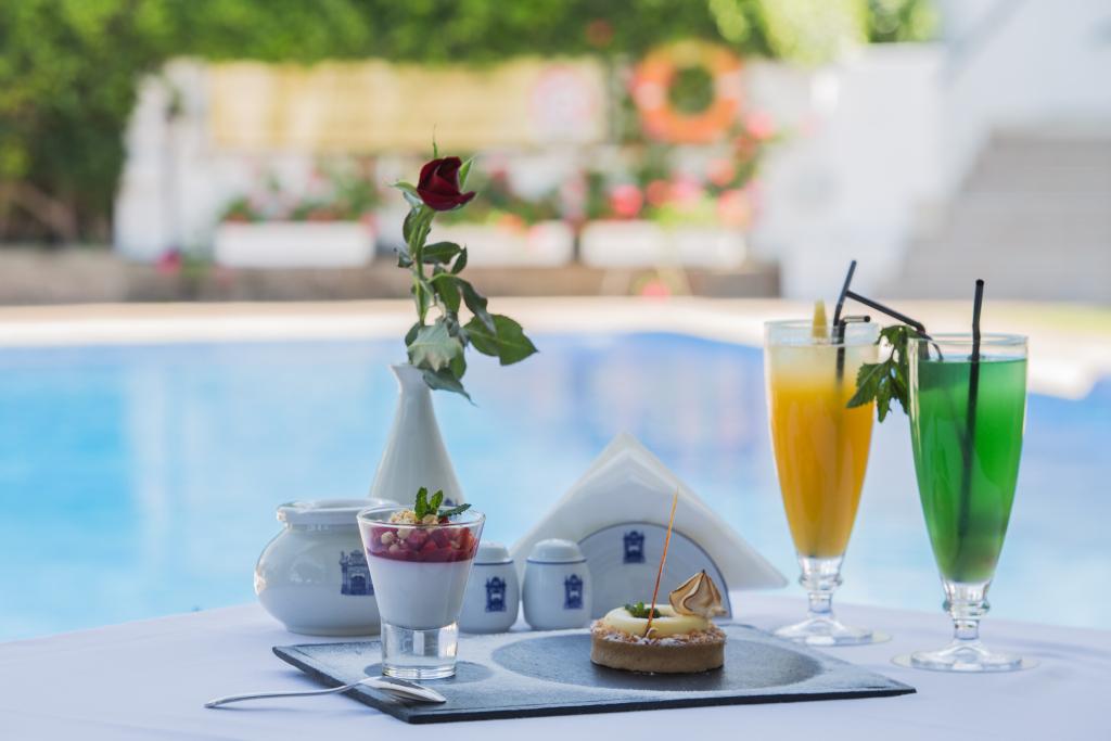 hotel image 26