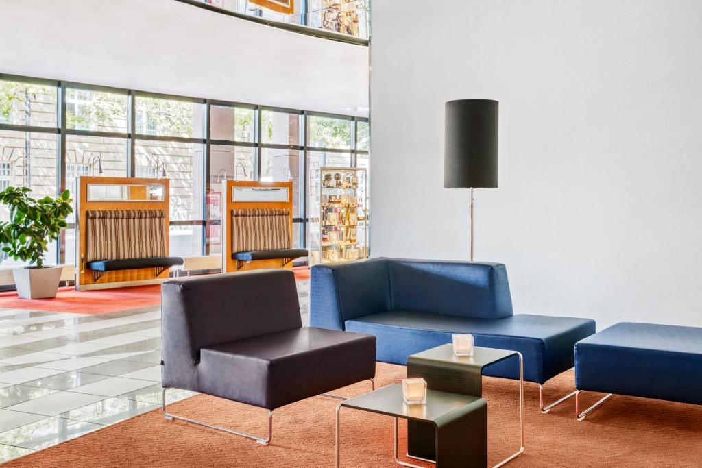 hotel image 6