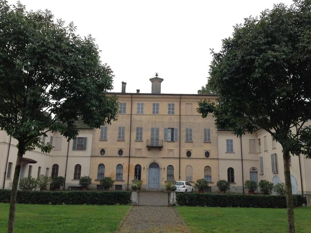 hotel image 15